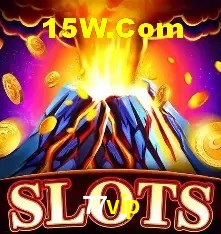 Welcome Bonus 77vip