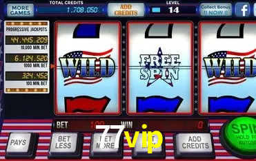 Statistics 77vip