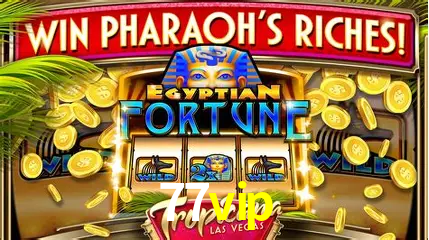 Game Providers 77vip