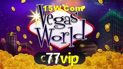 Exclusive Offers 77vip