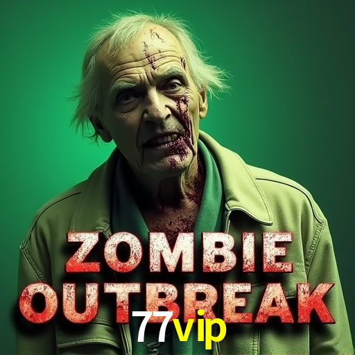 Basketball Betting 77vip