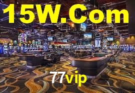 Tournaments 77vip