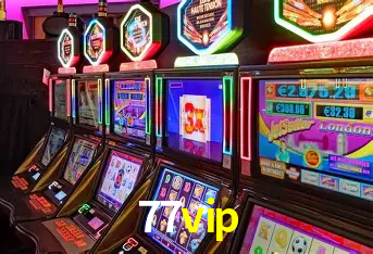 Secure Login 77vip