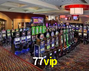 Weekend Specials 77vip