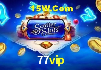Player Reviews 77vip