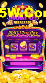 Exclusive Games 77vip