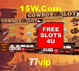 Seasonal Promotions 77vip