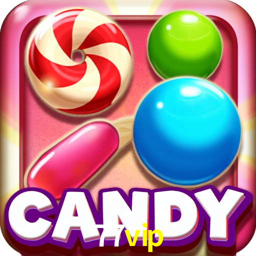 Crash Games Strategies 77vip