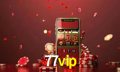 Gates of Olympus 77vip