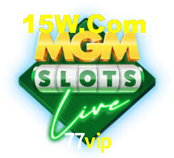 Instant EasyPaisa 77vip