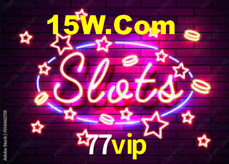 77vip App Interface