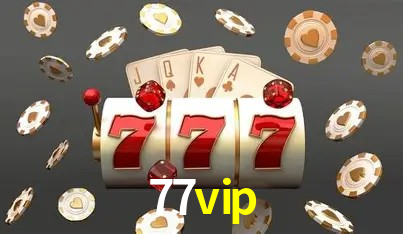 Game Statistics 77vip