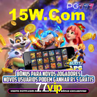 Premium Interface 77vip