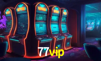 Account Benefits 77vip